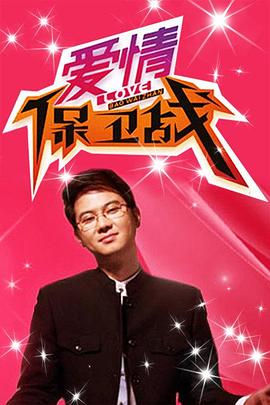 亚洲av永久无码精品一区二区国产