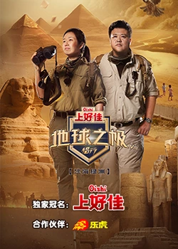 日本精品无码一区二区三区久久久