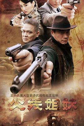 无码人妻久久久一区二区三区免费