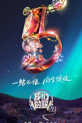 性一交一乱一伦一色一情孩交