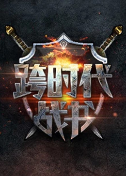 人人妻人人澡人人爽欧美精品