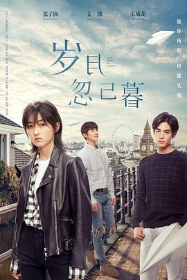国产成人无码精品久久久露脸