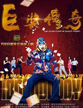 久久久亚洲精华液精华液精华液
