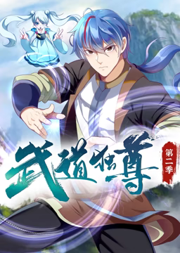 日韩精品无码免费专区午夜不卡
