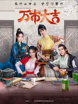 漂亮人妻被中出中文字幕久久