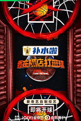 最近中文字幕在线中文视频