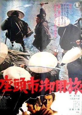 好男人在线社区www在线播放